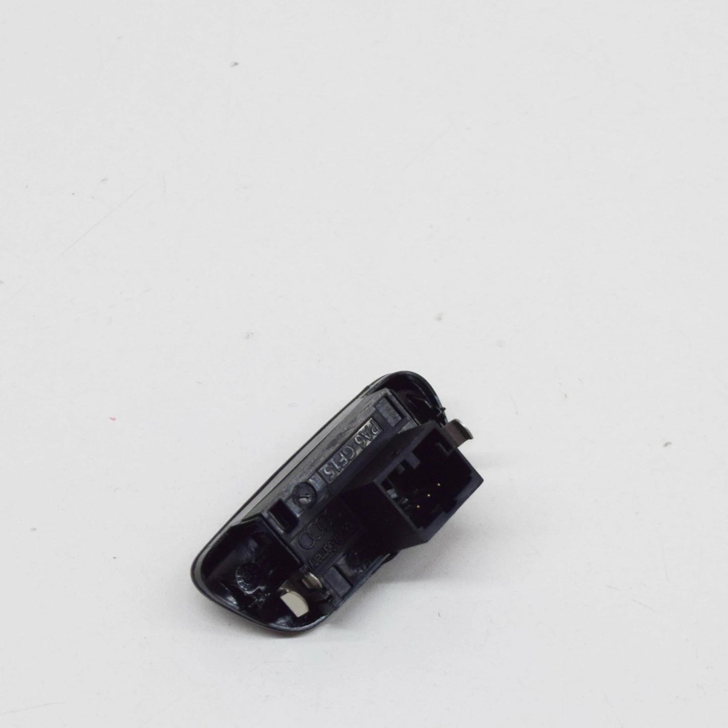 NEW AUDI Q3 8U SUN SENSOR 4G0907539A4PK