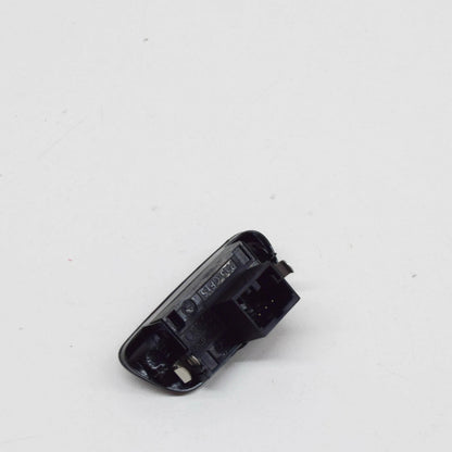 NEW AUDI Q3 8U SUN SENSOR 4G0907539A4PK