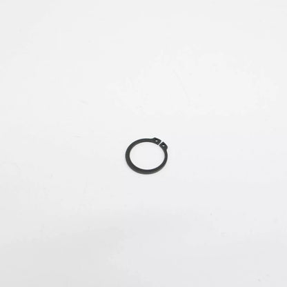 NEW BMW 1 F20 TRANSFER CASE LOCKING RING 27107539525 7539525
