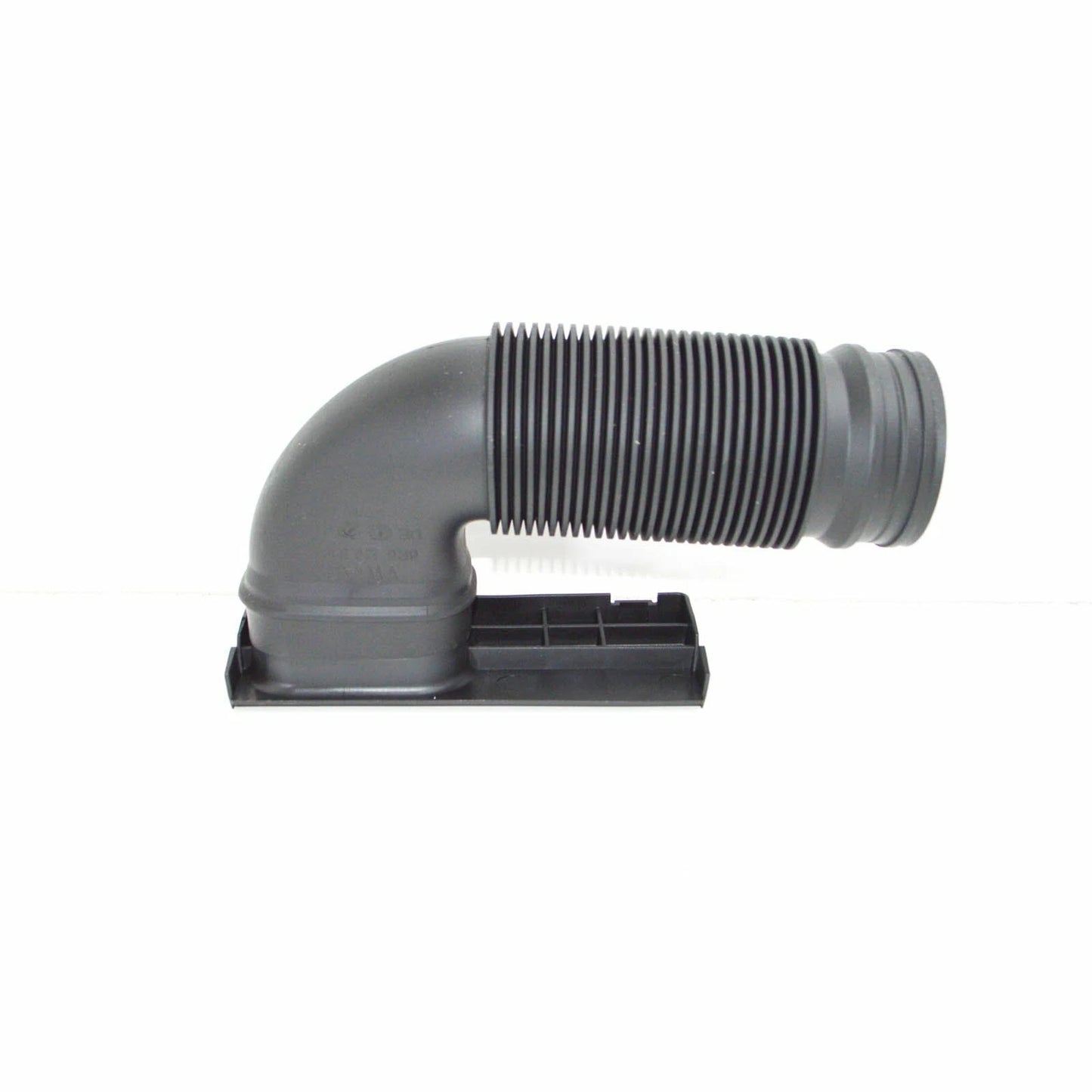 NEW VOLKSWAGEN POLO 6C ENGINE AIR INTAKE DUCT 6R0129618H ORIGINAL