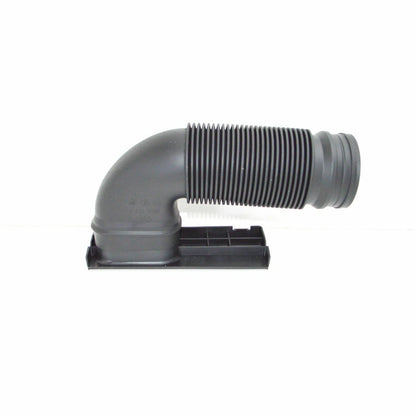 NEW VOLKSWAGEN POLO 6C ENGINE AIR INTAKE DUCT 6R0129618H ORIGINAL