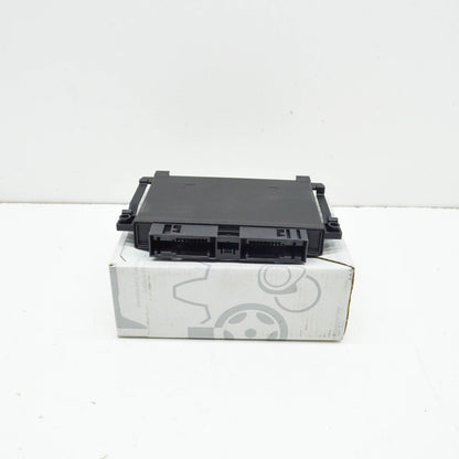 NEW MERCEDES-BENZ E W213 GEARBOX CONTROL UNIT A2139004119 ORIGINAL