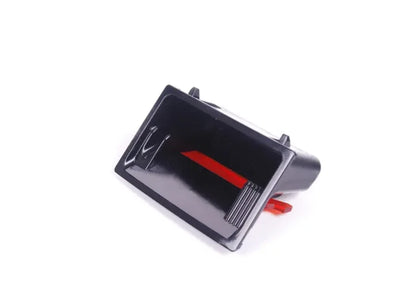 NEW AUDI A4 B8 FRONT CENTRE CONSOLE ASHTRAY INSERT 8K0857989 ORIGINAL