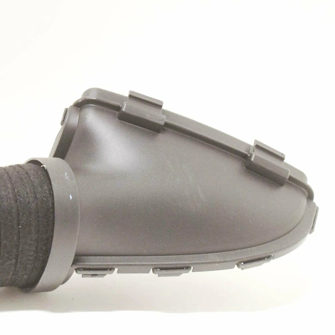 NEW MB C W204 AIR INTAKE PIPE HOSE 1.6L PETROL A2710900582 ORIGINAL