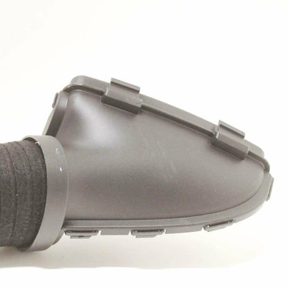 NEW MB C W204 AIR INTAKE PIPE HOSE 1.6L PETROL A2710900582 ORIGINAL