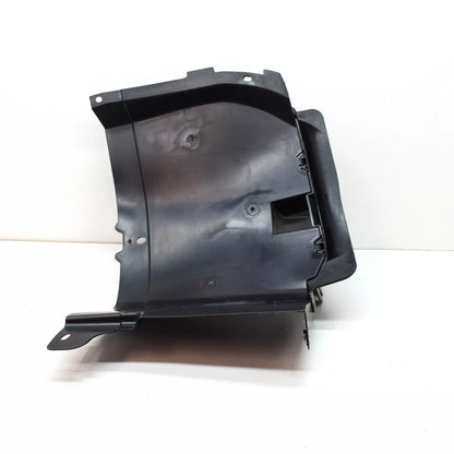 NEW VW PASSAT B8 3G FRONT RIGHT INNER FENDER LINER 3G0805912T ORIGINAL