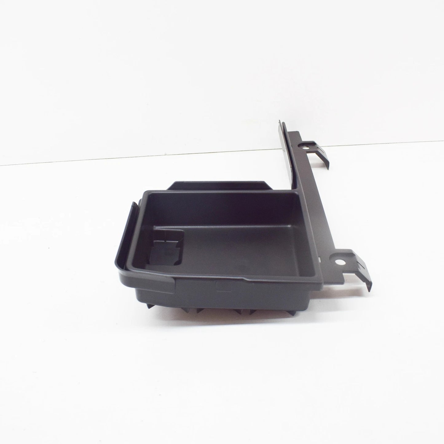 NEW BMW 3 E46 LEFT TRUNK TRAY 51478162577 8162577 ORIGINAL