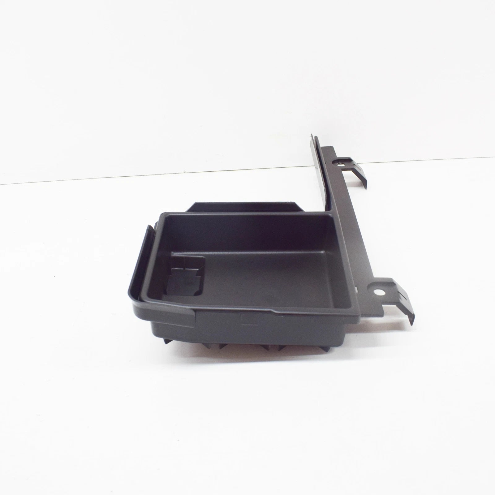 NEW BMW 3 E46 LEFT TRUNK TRAY 51478162577 8162577 ORIGINAL