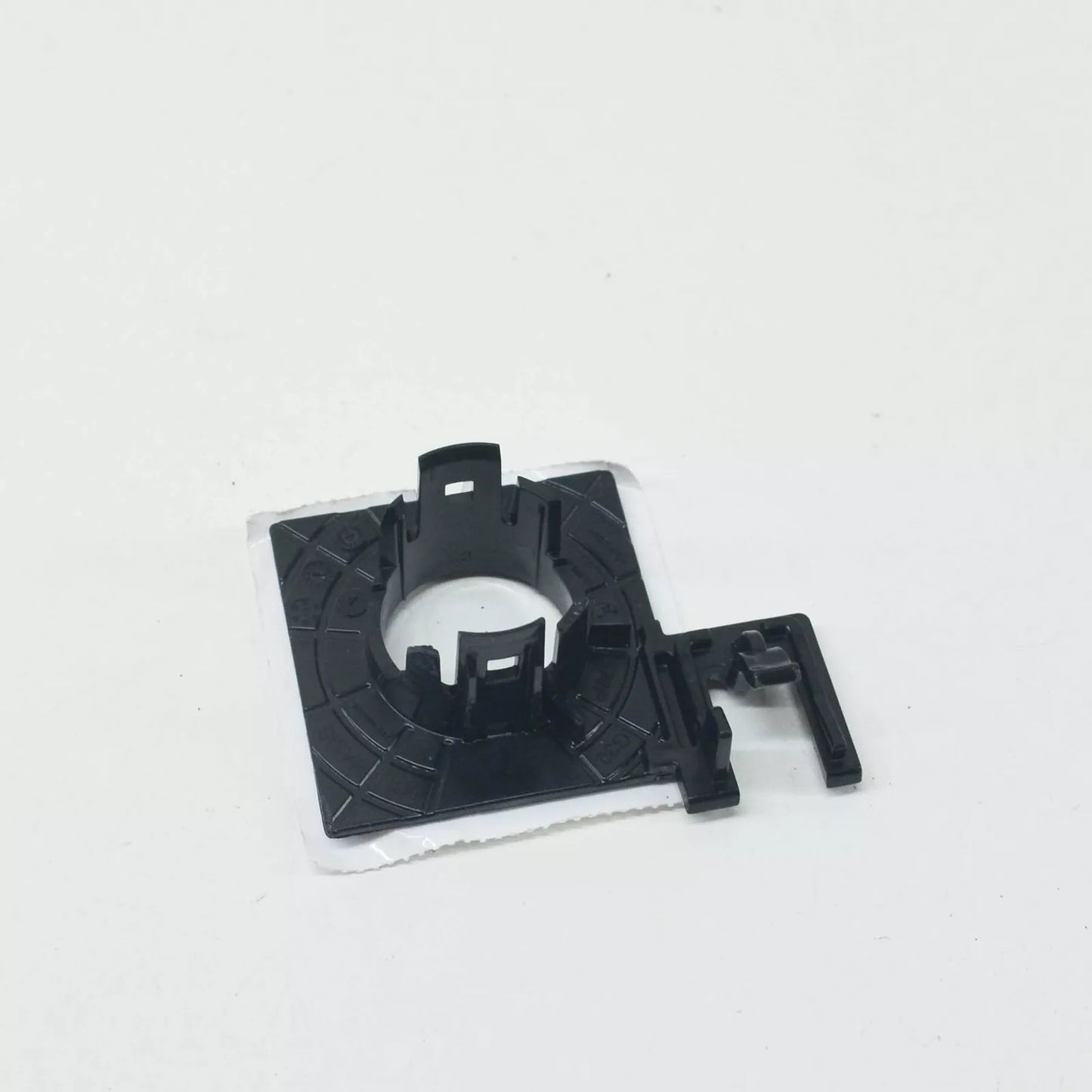 NEW BMW 5 G30 REAR PARKING SENSOR HOLDERS KIT 51129852181 9852181 ORIGINAL