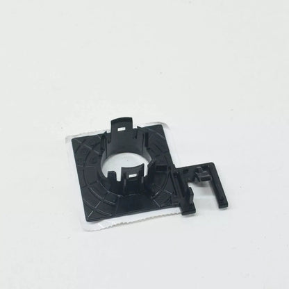 NEW BMW 5 G30 REAR PARKING SENSOR HOLDERS KIT 51129852181 9852181 ORIGINAL