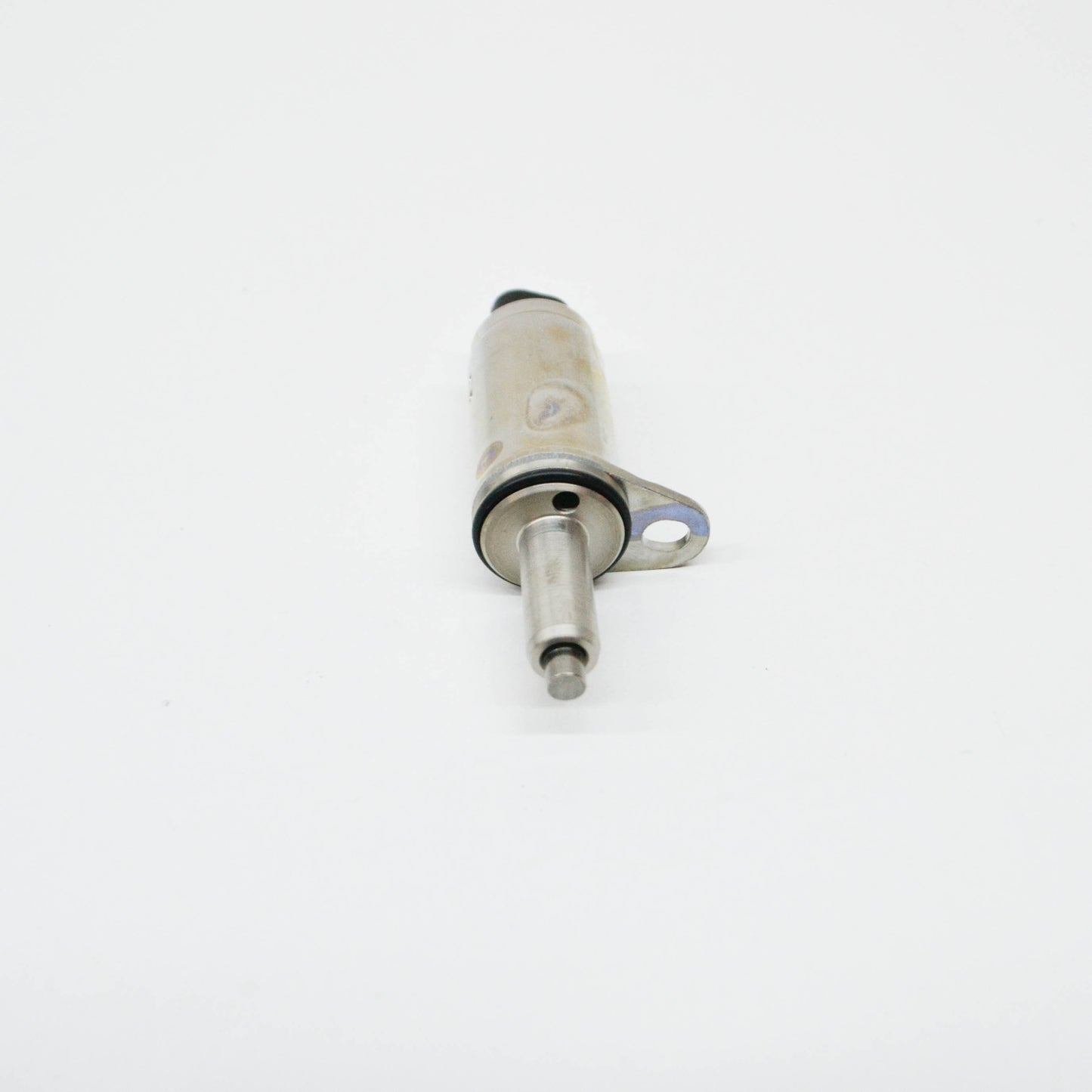 NEW AUDI A6 C7 CAMSHAFT ADJUSTER UNIT 06E103697AE ORIGINAL