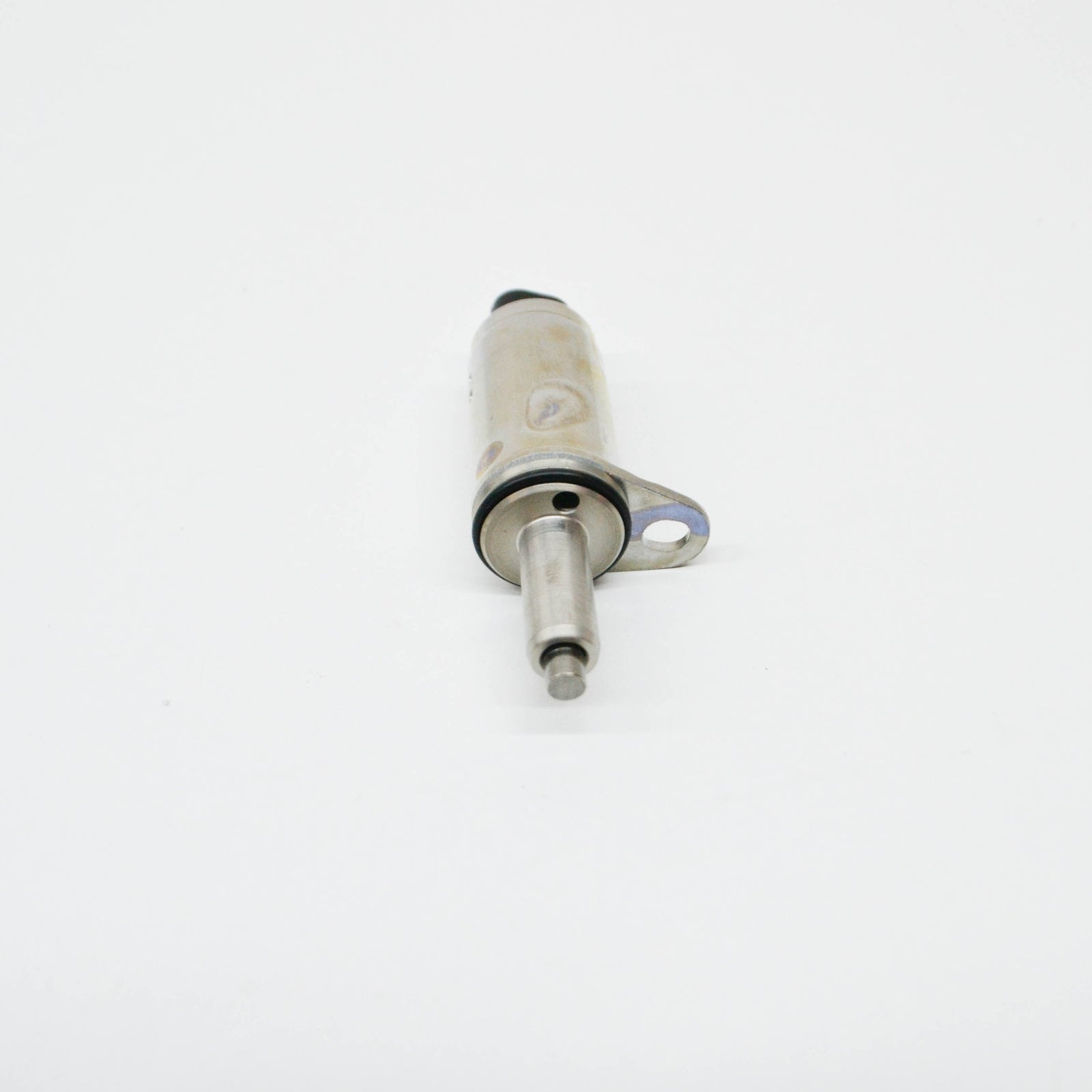 NEW AUDI A6 C7 CAMSHAFT ADJUSTER UNIT 06E103697AE ORIGINAL