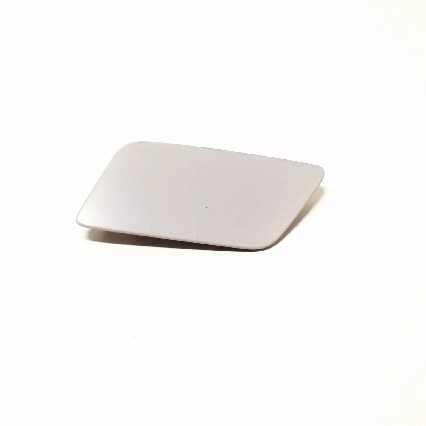 NEW AUDI Q3 8U FRONT LEFT HEADLIGHT WASHER COVER 8U0955275EGRU ORIGINAL