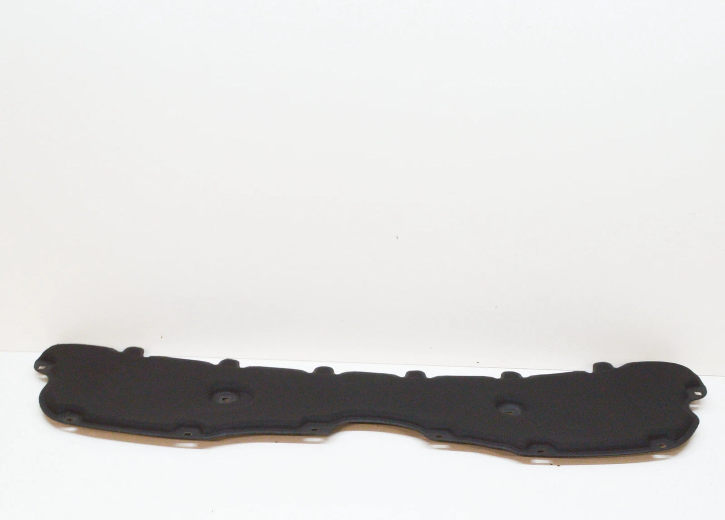 NEW VW TRANSPORTER T6 ENGINE LID SOUND ABSORBER 7E0863835B ORIGINAL