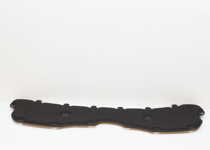 NEW VW TRANSPORTER T6 ENGINE LID SOUND ABSORBER 7E0863835B ORIGINAL