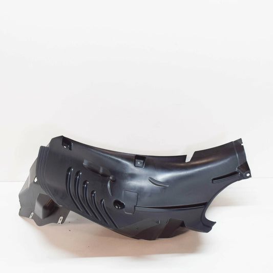 NEW MB CLS C218 FRONT LEFT FENDER WHEEL HOUSE COVERING A2186902530 ORIGINAL