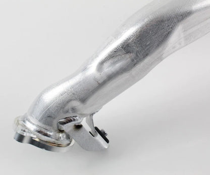 NEW AUDI Q7 4M LEFT VACUUM PRESSURE PIPE 057145673K ORIGINAL