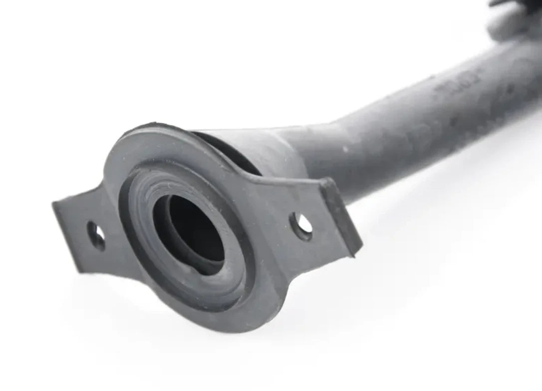 NEW BMW 7 E65, E66 CONDENSATION WATER OUTLET HOSE 8390374 64118390374 ORIGINAL