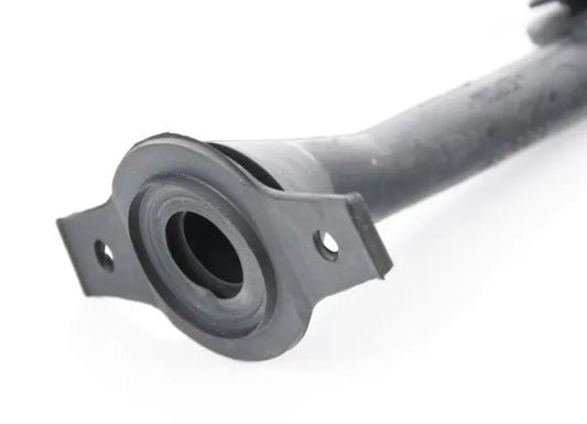 NEW BMW 7 E65, E66 CONDENSATION WATER OUTLET HOSE 8390374 64118390374 ORIGINAL