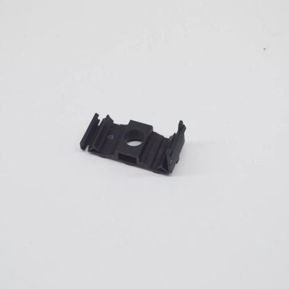 NEW BMW E30 E31 E32 E34 E36 E38 OIL COOLER PIPE BRACKET 1712210 17201712210