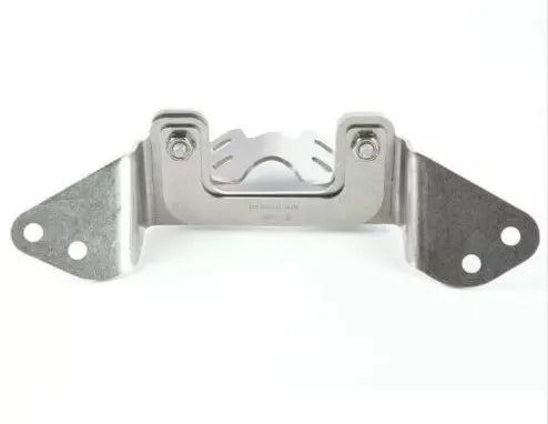 NEW MERCEDES-BENZ AMG GT C190 EXHAUST SYSTEM BRACKET A1774900200 ORIGINAL