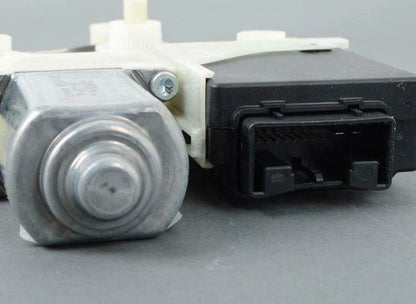 NEW VW PASSAT B7 REAR RIGHT DOOR WINDOW CONTROL MOTOR 3AA959704BVW4 ORIGINAL