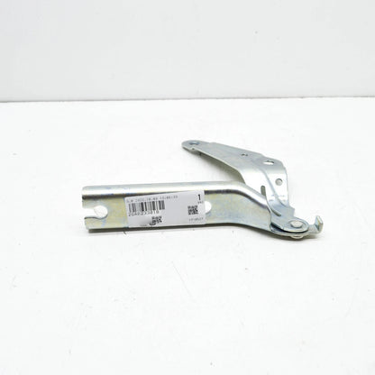 NEW VOLKSWAGEN T-ROC A11 FRONT LEFT BONNET HOOD HINGE 2GA823301B