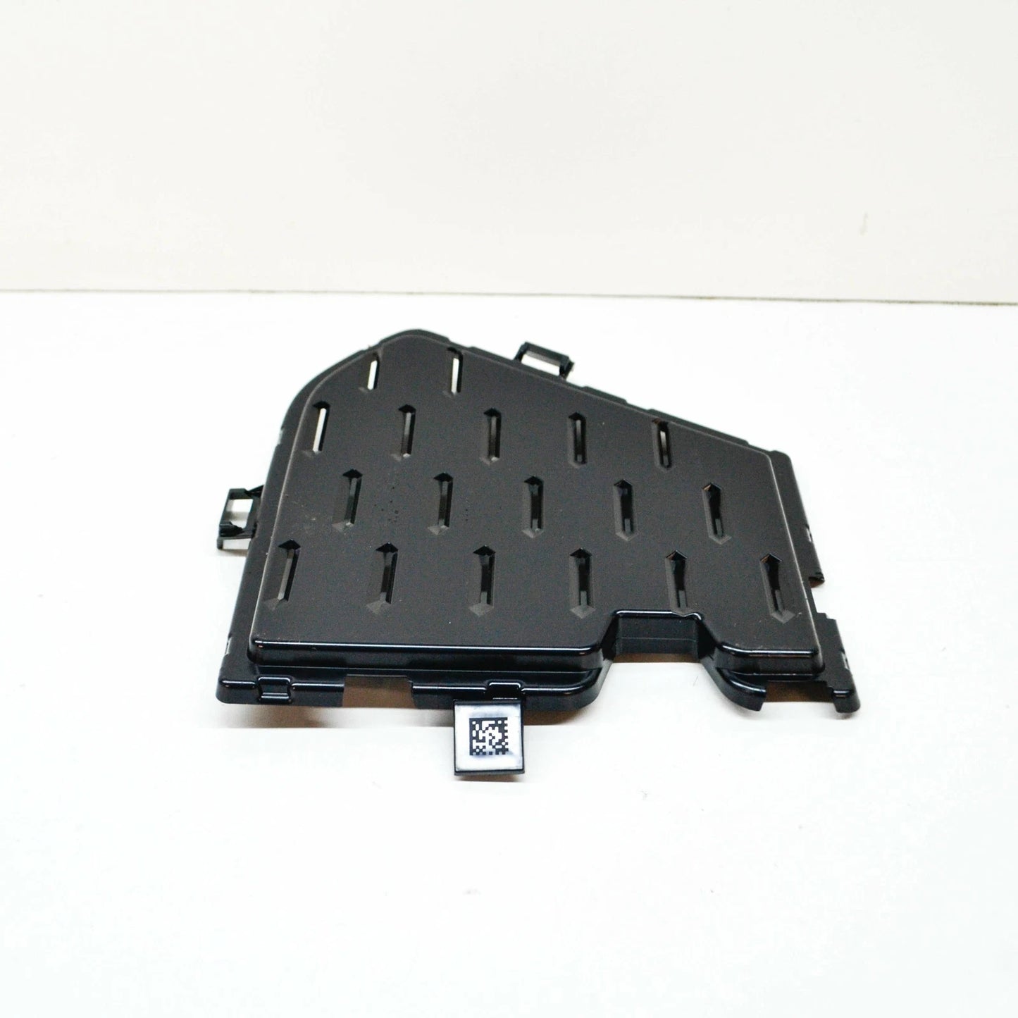 NEW BMW X6 G06 M FRONT BUMPER RIGHT GRILLE COVER 51118092292 ORIGINAL