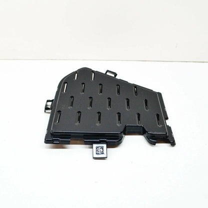 NEW BMW X6 G06 M FRONT BUMPER RIGHT GRILLE COVER 51118092292 ORIGINAL