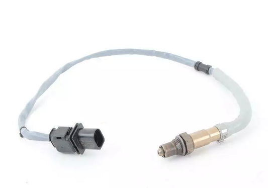 NEW VOLKSWAGEN BEETLE A5 FRONT LAMBDA PROBE 06J906262AD ORIGINAL