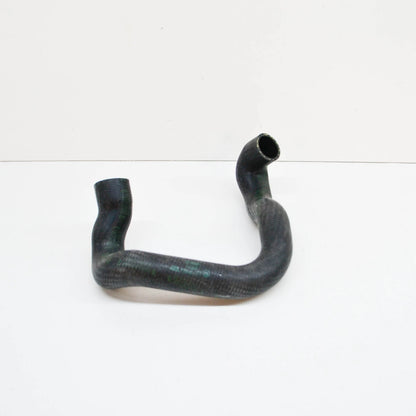 NEW BMW 3 E30 COOLANT WATER RADIATOR PIPE HOSE 320I PETROL 11531287651 ORIGINAL