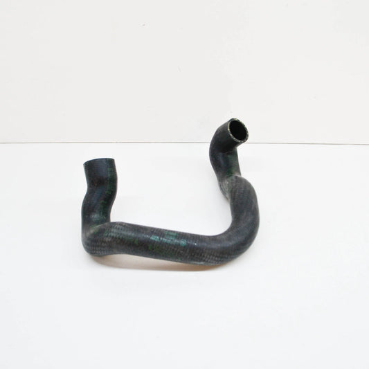 NEW BMW 3 E30 COOLANT WATER RADIATOR PIPE HOSE 320I PETROL 11531287651 ORIGINAL