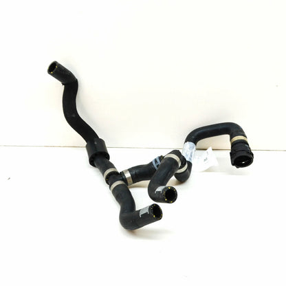 NEW AUDI Q8 WATER COOLANT PIPE HOSE 4M0819350J