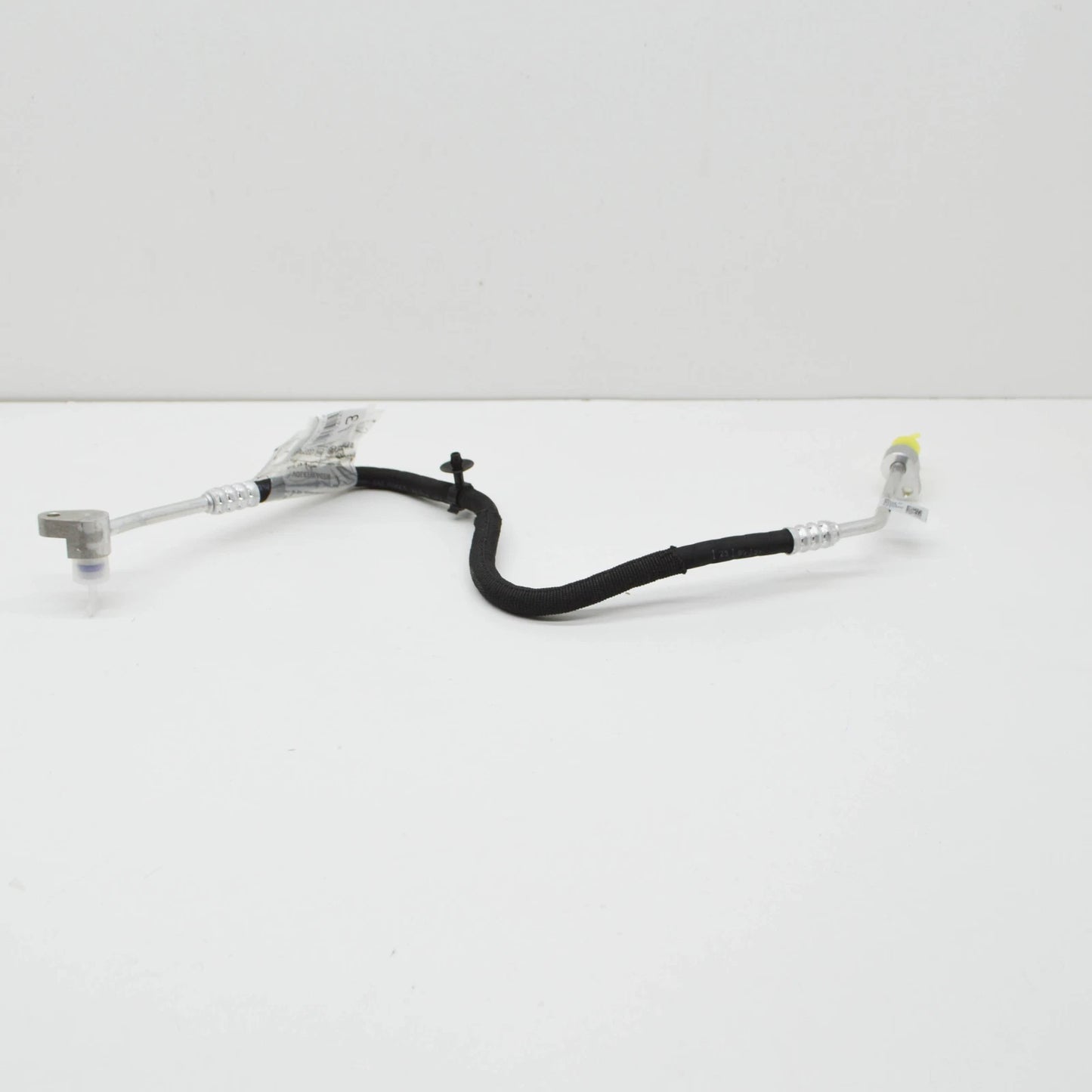 NEW AUDI A6 C8 A/C REFRIGERANT LINE 4K0816741AT