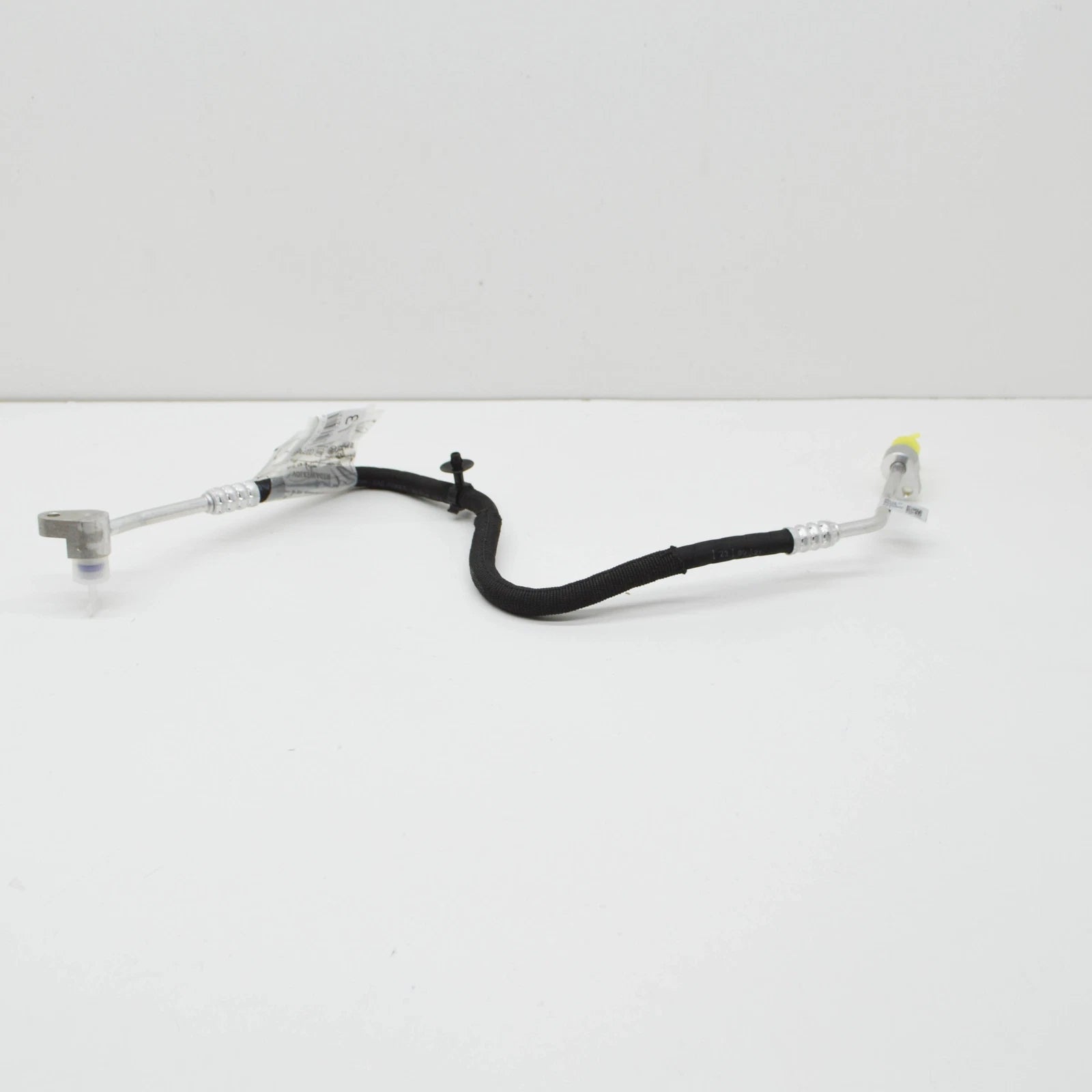 NEW AUDI A6 C8 A/C REFRIGERANT LINE 4K0816741AT