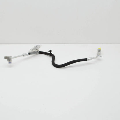 NEW AUDI A6 C8 A/C REFRIGERANT LINE 4K0816741AT
