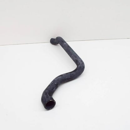 NEW BMW 3 E36 CABRIO COUPE SEDAN COOLING SYSTEM WATER HOSE 11531405581 ORIGINAL