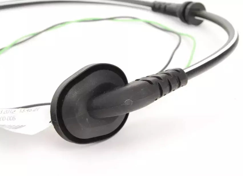 NEW VW PASSAT B8 FRONT RIGHT ABS SENSOR WIRING HARNESS 5C0927903A ORIGINAL