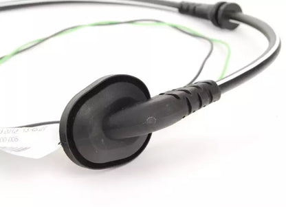 NEW VW PASSAT B8 FRONT RIGHT ABS SENSOR WIRING HARNESS 5C0927903A ORIGINAL