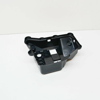 NEW AUDI A1 8X ENGINE COMPARTMENT TRIM COVER 04E103729 ORIGINAL