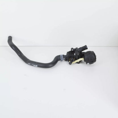 NEW AUDI Q8 4MN COOLANT REGULATOR REGULATING VALVE 057121737P ORIGINAL