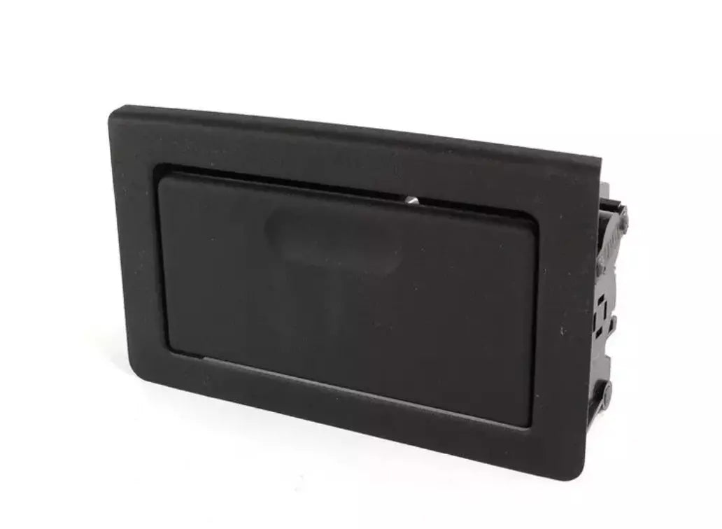 NEW BMW 3 COMPACT E36 REAR CENTER CONSOLE ASHTRAY 8144797 51168144797 ORIGINAL