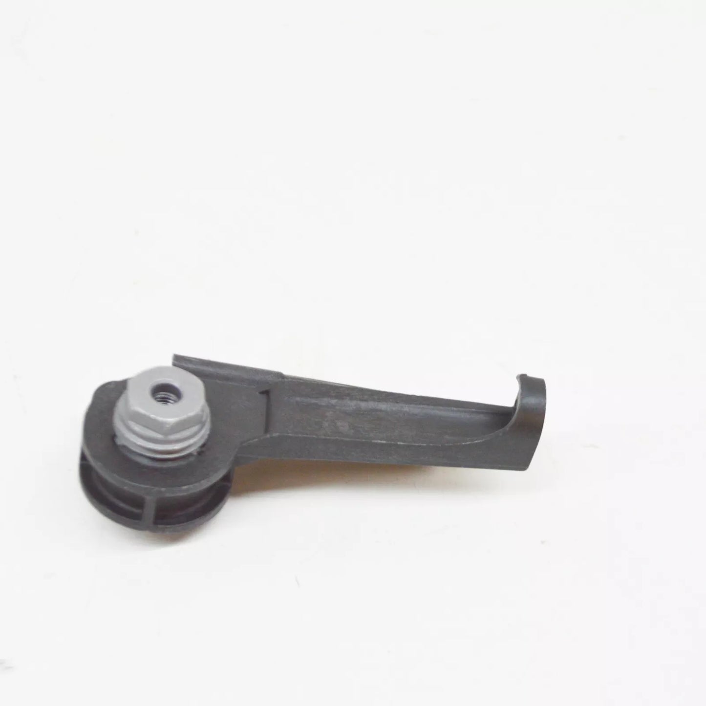 NEW MERCEDES-BENZ SLK R171 LEFT HEADLAMP BRACKET REPAIR KIT A1718200514 ORIGINAL