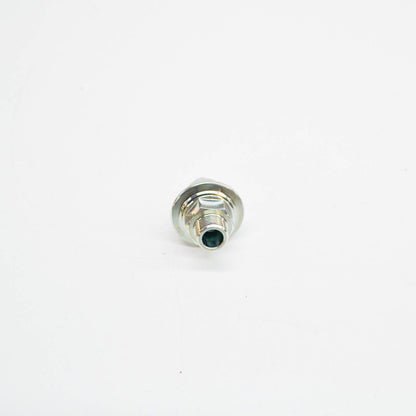 NEW MERCEDES-BENZ S W108 VACUUM BOX A0002700179 ORIGINAL