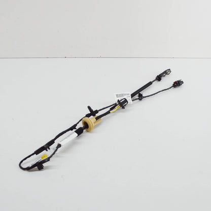 NEW VW JETTA A6 MK6 FRONT LEFT INNER ACTUATOR BOWDEN CABLE 5C6837085A ORIGINAL