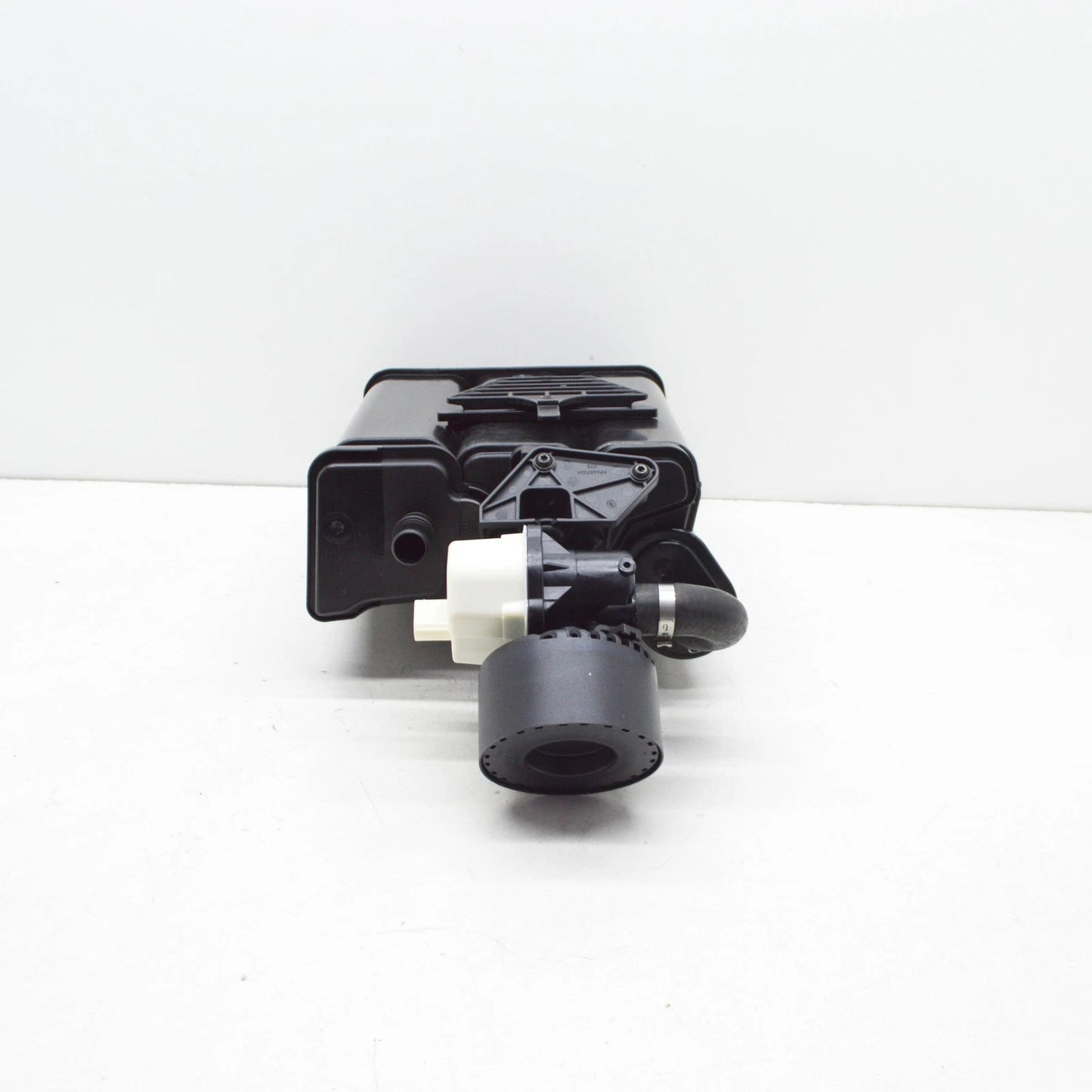 NEW MERCEDES-BENZ GLE W167 ACTIVATED CHARCOAL FILTER A1674703403 ORIGINAL