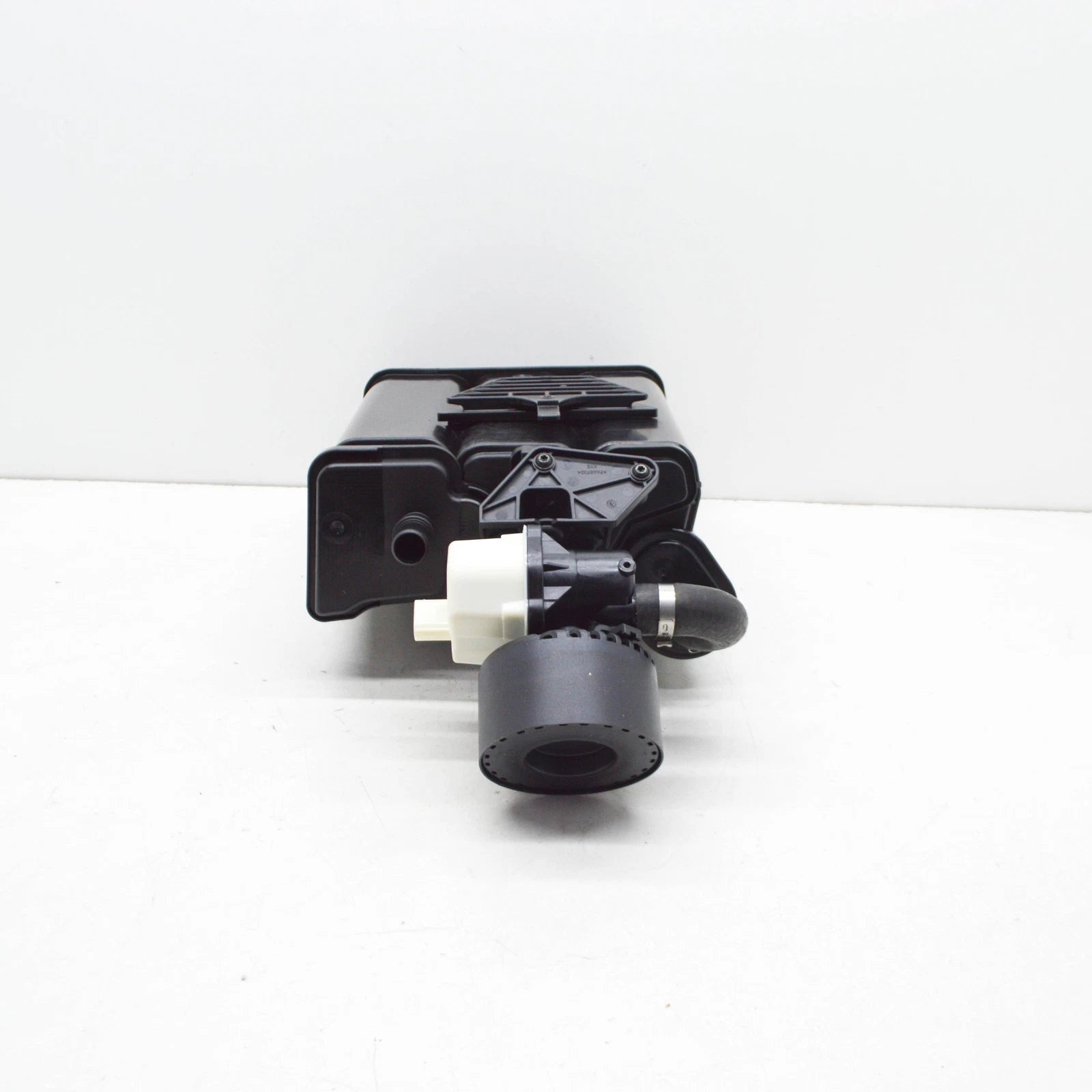 NEW MERCEDES-BENZ GLE W167 ACTIVATED CHARCOAL FILTER A1674703403 ORIGINAL