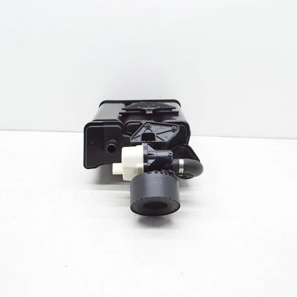 NEW MERCEDES-BENZ GLE W167 ACTIVATED CHARCOAL FILTER A1674703403 ORIGINAL