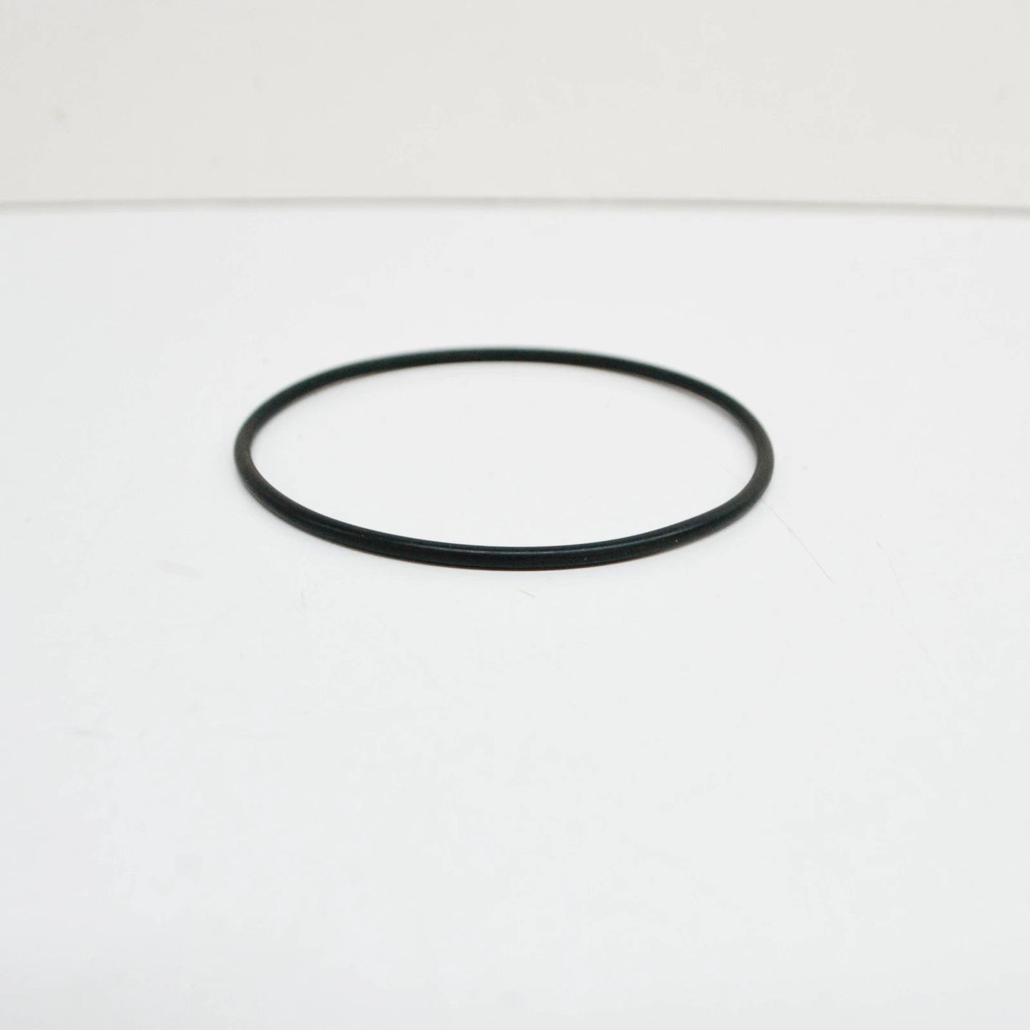 NEW VW TOUAREG 7L EGR VALVE GASKET 07Z133557 ORIGINAL