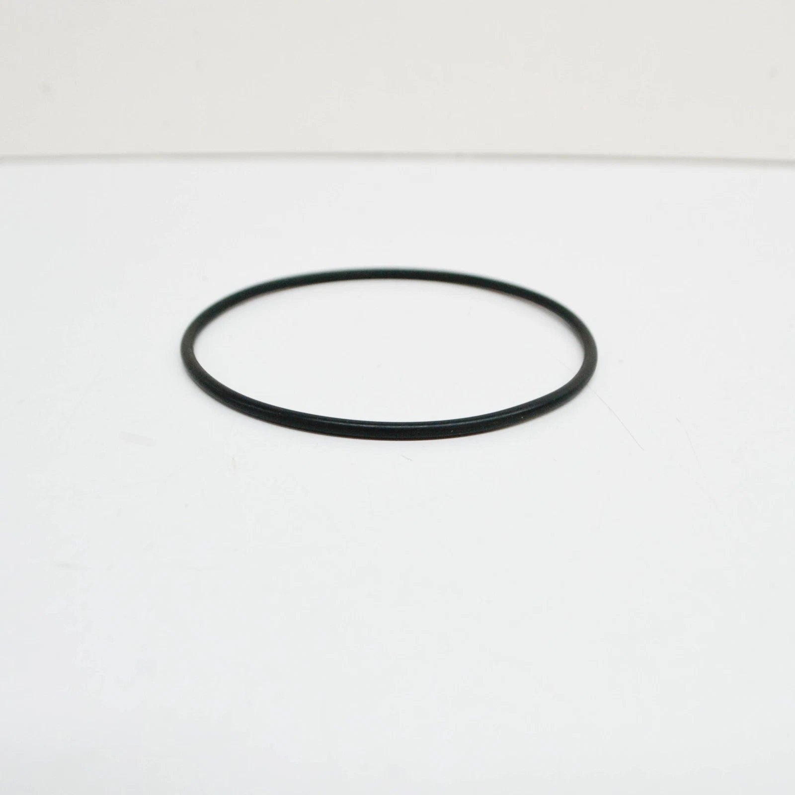 NEW VW TOUAREG 7L EGR VALVE GASKET 07Z133557 ORIGINAL